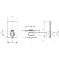 privarilni-tecaj-dvoriscnih-vrat-nastavljiv-dolzina-1095-mm-inox-v2a