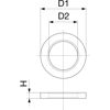 vmesni-obroc-o-10060-mm-visina-20-mm-medenina-surova