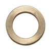 vmesni-obroc-o-160101-mm-visina-20-mm-medenina-surova
