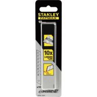 stanley-nadomestna-rezila-carbide-z-18-mm-lomilnimi-rezili-10-kosov