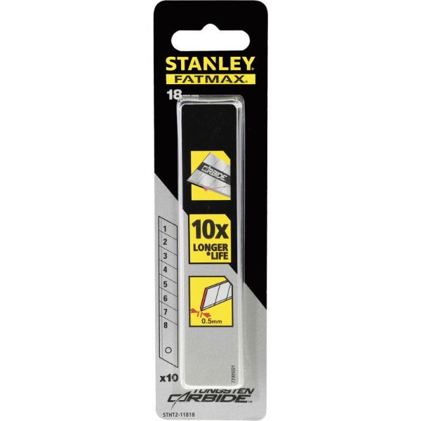 stanley-nadomestna-rezila-carbide-z-18-mm-lomilnimi-rezili-10-kosov