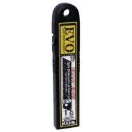 paket-nadomestnih-rezil-power-black-kds-s-prelomnimi-rezili-18-mm-10-kosov