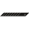 paket-nadomestnih-rezil-power-black-kds-s-prelomnimi-rezili-18-mm-10-kosov
