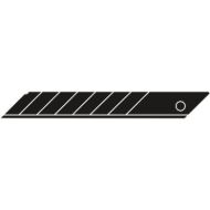 paket-nadomestnih-rezil-power-black-kds-s-prelomnimi-rezili-18-mm-10-kosov