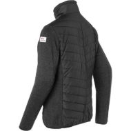 hibridna-jakna-form-1342-kubler-crna-temno-siva-vel-xl