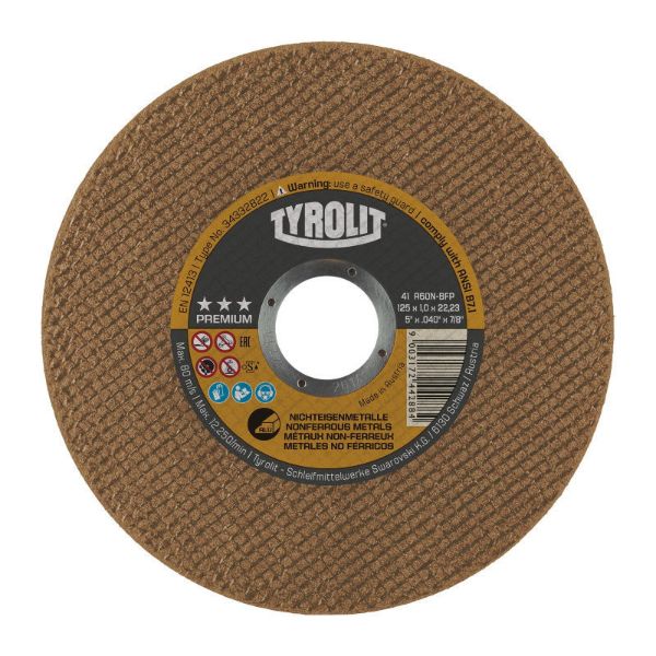 rezalna-plosca-ravna-premium-tyrolit-230-x-25-mm-alu-oblika-41