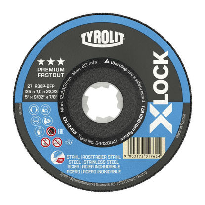 brusilna-plosca-tyrolit-x-lock-jekloniro-premium-125-x-7-mm-2v1-oblika-27