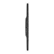 brusilna-plosca-tyrolit-x-lock-jekloniro-premium-125-x-7-mm-2v1-oblika-27