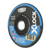 brusilna-plosca-tyrolit-x-lock-jekloniro-premium-125-x-7-mm-2v1-oblika-27