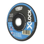 brusilna-plosca-tyrolit-x-lock-jekloniro-premium-125-x-7-mm-2v1-oblika-27