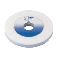 brusna-plosca-tyrolit-plemeniti-korund-oblika-1-ravna-125x20x32-mm-gra80
