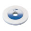 brusna-plosca-tyrolit-plemeniti-korund-oblika-1-ravna-200x25x51-mm-gra60