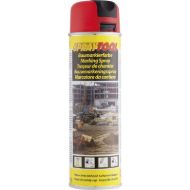 barva-za-oznacevanje-v-spreju-neon-rdeca-500-ml