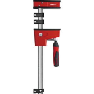Stega za spajanje korpusov KRE Bessey, dolžina 800 mm, razpon 95 mm