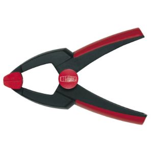 Spajalne klešče BESSEY Clippix XC dolž. 50 mm, razpon 50 mm