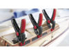 spajalne-klesce-bessey-clippix-xc-dolz-75-mm-razpon-70-mm