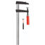 stega-bessey-tgk-dolz-500-mm-razpon-120-mm-litina-temprana