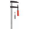 stega-bessey-tgk-dolz-1500-mm-razpon-120-mm-litina-temprana