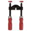 robna-stega-kt5-2-bessey-2-vretena