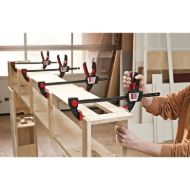 enorocna-stega-ezs-bessey-dolzina-300-mm-razpon-80-mm