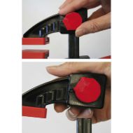 enorocna-stega-ezs-bessey-dolzina-600-mm-razpon-80-mm