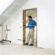 opornik-za-montazo-podboja-tms-bessey-dolzina-raztega-560-1010-mm