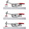 vodoravna-stega-stc-hh20-bessey-z-odprto-roko-sirina-spenjanja-35-mm