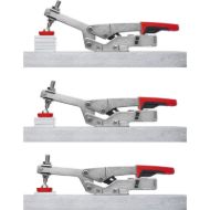 vodoravna-stega-stc-hh20-bessey-z-odprto-roko-sirina-spenjanja-35-mm