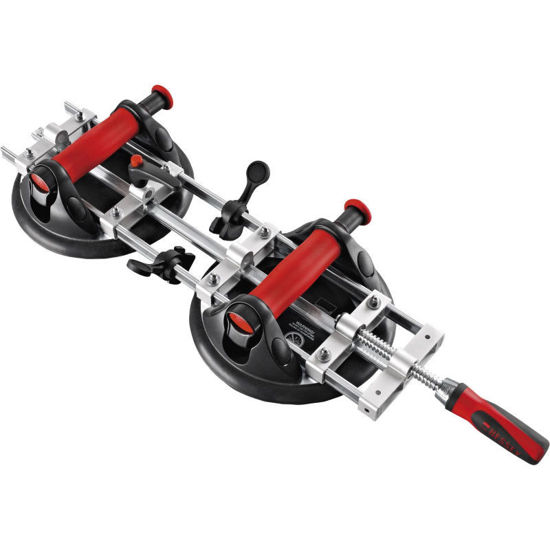 stega-za-spajanje-plosc-ps-130-bessey-razpon-maks-5-130-mm