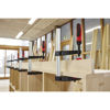 vijacna-stega-tg-2k-bessey-vpenjalna-sirina-300-mm-razpon-140-mm
