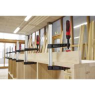 vijacna-stega-tg-2k-bessey-vpenjalna-sirina-400-mm-razpon-175-mm