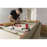 set-opornikov-za-montazo-podboja-bessey-tu-trage-razteg-565-1010-mm-vseb-6-kos