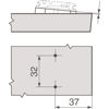 zagozda-blum-krizna-5-razlicica-z-vijaki-171a5040