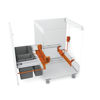 set-blum-servo-drive-uno-za-sistem-za-odpadke-eins2funf-sk-600-mm