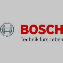 BOSCH