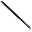 list-sabljaste-zage-bosch-s2041hm-2-kosa-za-vlaknaste-cementne-materiale
