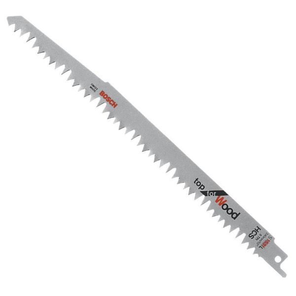 lista-sabljaste-zage-bosch-s1531l-2-kosa-top-for-wood