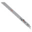 lista-sabljaste-zage-bosch-s1111k-2-kosa-basic-for-wood
