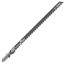 listi-vbodne-zage-bosch-t344dp-5-kosov-precision-for-wood
