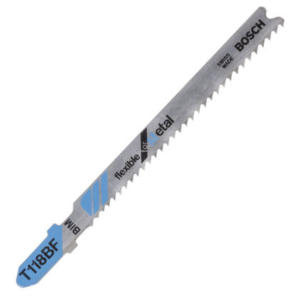 listi-vbodne-zage-bosch-t118bf-5-kosov-flexible-for-metal