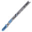 listi-vbodne-zage-bosch-t118bf-5-kosov-flexible-for-metal