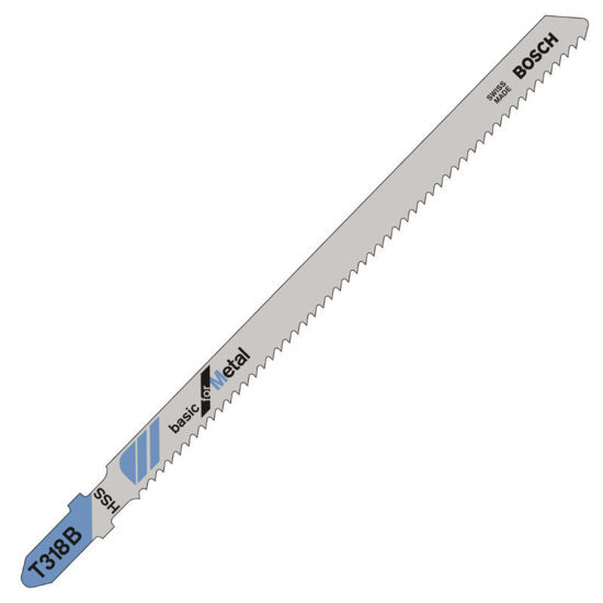 listi-vbodne-zage-bosch-t318b-5-kosov-basic-for-metal