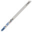 listi-vbodne-zage-bosch-t318b-5-kosov-basic-for-metal