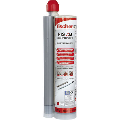 injekcijska-malta-fischer-fis-ab-high-speed-360-s-360ml-zimska-izvedba