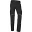 elasticne-hlace-kubler-activiq-crne-vel46