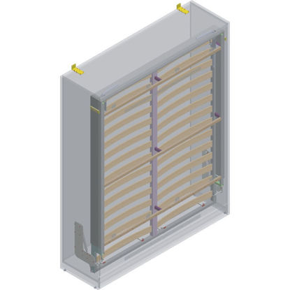 dvojni-posteljni-vlozek-za-vzdolzno-posteljo-dynamic-2000-x-1620-mm