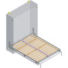 dvojni-posteljni-vlozek-za-vzdolzno-posteljo-dynamic-2000-x-1620-mm