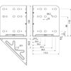 posteljni-kotnik-standard-115-x-133-x-115-mm-jeklo-sivo