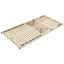posteljno-dno-nova-3127-nv-fiksno-2000-x-900-mm