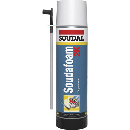 soudal-2k-montazna-pena-b2-400-ml